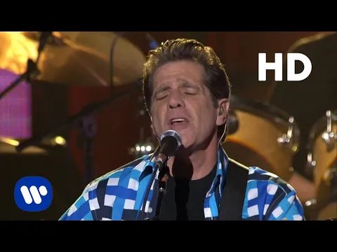 Download MP3 Eagles - No More Cloudy Days (Live) (Official Video) [HD]