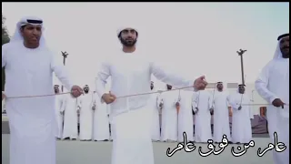 يا نسيم الهبوب فرقة المطروشي الحربية 