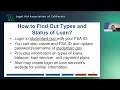 Public Service Loan Forgiveness Updates What to Know and What to Do