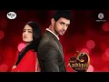 Ranveer \u0026 Ishaani Sad BGM | Meri Aashiqui Tumse Hi |