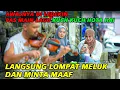 Download Lagu Awalnya Di Ledekin Pas Main lagu Kuch Kuch Hota Hai, Langsung lompat Meluk Dan Minta Maaf