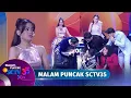 Download Lagu Heboh Banget!! Aqeela Berhasil Tebak Zodiak SCTV?! | Malam Puncak SCTV 35 Xtraordinary