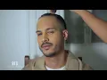 Musiko, Indiomar - "Amor De Telenovela" Feat. Townix (BTS) Green Films