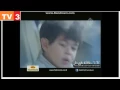 Iklan Nestle Dancow NutriGold - Airport (2012) @ ANTV