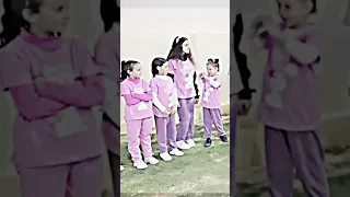 نداى واحمد فيروز و غزل 