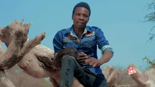 gia ngwana tagala harusi ya jitasaja official videos 
