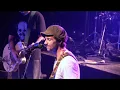 Armandinho - Amor de Primavera (DVD Ao Vivo em Buenos Aires)