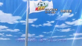 اغنية ابطال الكرة الجزء الثالث لاتنسو لايك واشتراك 