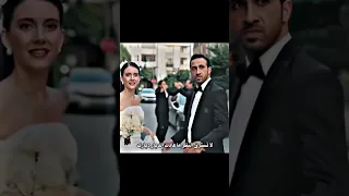 خطيةة كايا عرس سونا اكسبلور تفاعلو عدلو الدعم Yalıçapkını طائر الرفراف  خطيةة كايا عرس سونا اكسبلور تفاعلو عدلو الدعم Yalıçapkını طائر الرفراف