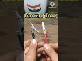 how to fix wire in crocodile clip