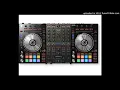 Download Lagu De Daru (Retro Mix) - Dj Aakash | FK Production