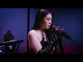 Download Lagu [온스테이지2.0] DeVita - Show Me