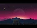 How to setup VSCode for CP Competitive Programming