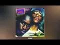 Download Lagu Mobb Deep - Shook Ones, Pt. II