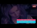 بكرا شي نهار - جوليا بطرس