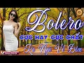 Lagu LK BOLERO TRỮ TÌNH MỚI NHẤT 2026 - Nhạc Vàng Xưa Tuyển Chọn Vừa Ra Lò CỰC ÊM TAI \u0026 SIÊU HAY
