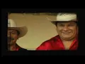 El Viejo Paulino - Luis Y Julián