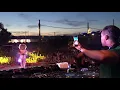 Download Lagu Yasiris \u0026 Jacobo Ostos at Colors tribe Córdoba 2019