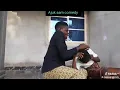 Download Lagu ajuk sam comedy