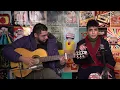 Zainab Hassan | Sabry Aalil, Acoustic | Live Performance | شيرين - صبري قليل |  زينب حسن
