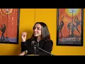 Download Lagu Zainab Hassan | Sabry Aalil, Acoustic | Live Performance | شيرين - صبري قليل |  زينب حسن