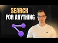 Search Azure Like a Pro Azure Resource Graph