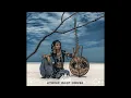 Download Lagu Best Ethnic Deep House 2025-Hypnotic Oriental Rhythms | Rares Raba