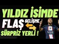 Download Lagu Yıldız isim de flaş gelişme ! sürpriz yerli ! 2 isim de sona doğru #trabzonspor 