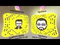 Nabeel Aladeeb – Hezn Al Aghani (Exclusive) |نبيل الاديب - حزن الاغاني (حصريا) |2018