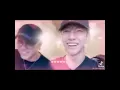 RenHyuck TikTok Edit Compilation[Part 3]