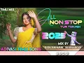 Download Lagu ALL NON STOP TUR TON DJ RV SUKHAPUR || TUR TON ADIVASI TIMLI SONG MIX By DJ KEILASH V8