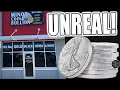 Download Lagu Bullion Dealer: UNREAL Demand for Silver is Not Slowing!