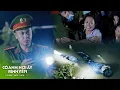 Download Lagu Có anh nơi ấy bình yên tập 39 | Hùng thầu bị s.a.t h.a.i dã man, x.ác nổi dưới sông gây chấn động?