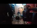 Funky Guitar Blues - Bryce Janey