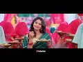 Pagli Dekhave Agarbatti x Heroine | Neelkamal Singh | Superhit Bhojpuri Mashup