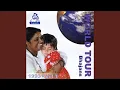 Download Lagu Bhramarame