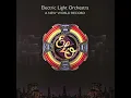 Electric Light Orchestra - Telephone Line (Alternate Vocal) [Bonus Track]