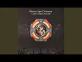 Download Lagu Electric Light Orchestra - Telephone Line (Alternate Vocal) [Bonus Track]