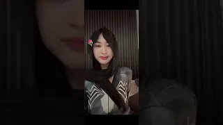 zara live spiderman pulen no armor lepas baju 