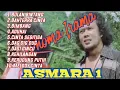 Download Lagu Lagu Lagu Rhoma Irama Asmara