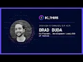 Download Lagu DC_THURS on How to Sync Data With Your SaaS w/ Brad Buda