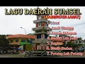 Download Lagu Kumpulan Lagu Daerah Lahat || Dirut || Anak Umang - Antan Delapan