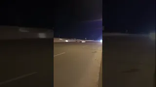 الموت موتوسيكل طريق غدار موت موتوسكلات  الموت موتوسيكل طريق غدار موت موتوسكلات