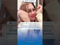 Download Lagu DETIK Detik Meninggalnya Connie Nurlita, Meninggal di Mobil Hingga Keluarga Syok