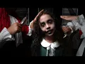 Download Lagu The Shadow Crown (KCDT Alumni)