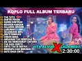 Download Lagu Lala Widy Ft Vita Alvia Tau Tatu Full Album Koplo Terbaru