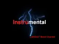 Download Lagu LangAit Band - Gerbang Dimensi (Metal)