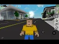 Download Lagu Arthur Theme Song (Roblox Remake)