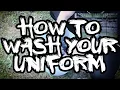 Download Lagu How to Wash Your Kendo Uniform - The Kendo Show