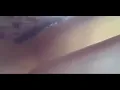 Congratulations Meme crying